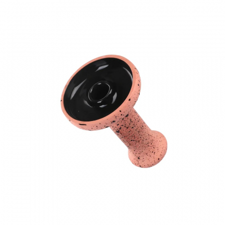 Creuzete - Creuzet pentru narghilea Oblako Mono L Sparkle