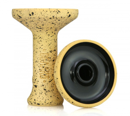 Creuzete - Creuzet pentru narghilea Oblako Mono L Sparkle