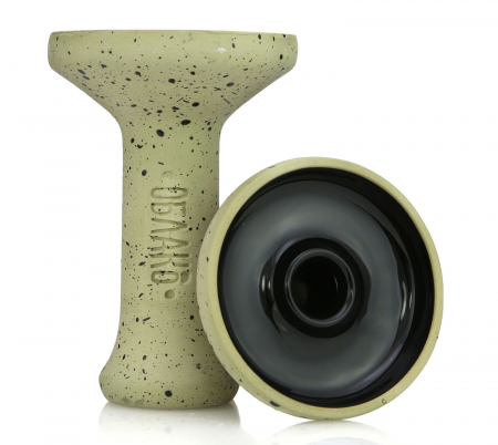 Creuzete - Creuzet pentru narghilea Oblako Mono L Sparkle