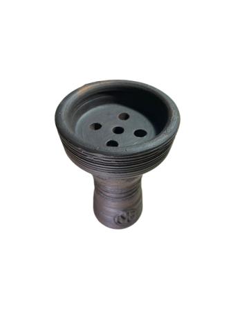 Creuzet pentru narghilea Killer SB [2]