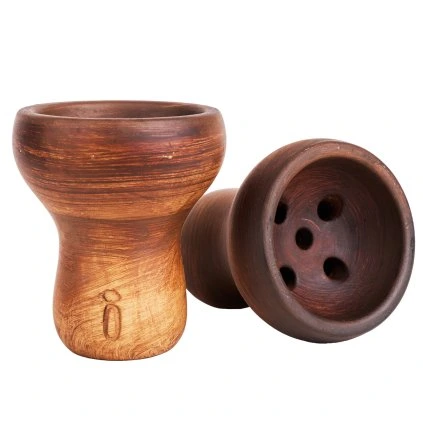 Creuzete - Creuzet pentru narghilea Oblako Turk