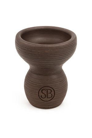 Noutăți - Creuzet pentru narghilea Turkish SB