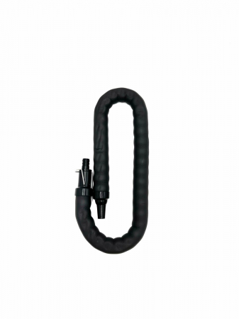 Promoții - Mustiuc pentru furtun Hands-Free