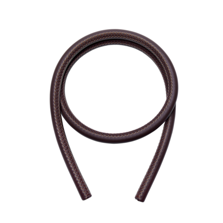 Accesorii - Furtun narghilea Wookah - Brown