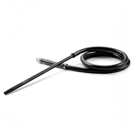Accesorii - Furtun pentru narghilea din silicon