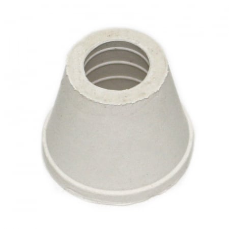 Accesorii - Garnitura pentru creuzet