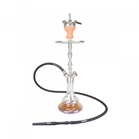 https://gomagcdn.ro/domains/shishabucuresti.ro/files/product/medium/magazin-online-narghilea-aroma-shisha-shishabucuresti-livrare-locatie-aladin-mvp500-rosie-1-24-2318.jpg