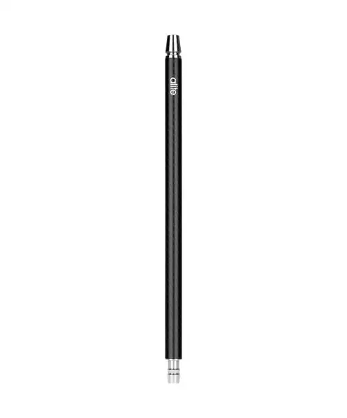 Toate Produsele - Maner furtun narghilea carbon Alite