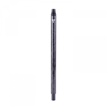 Toate Produsele - Maner furtun narghilea carbon Vyro Carbon Black