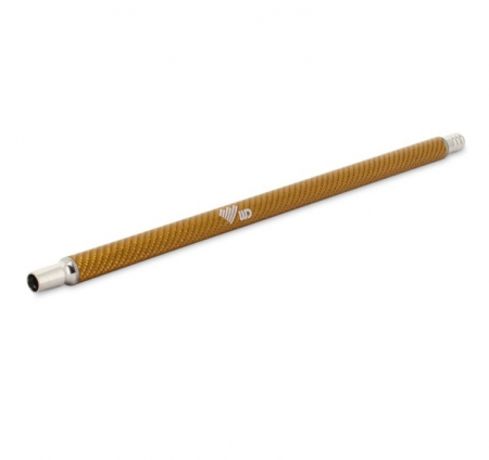 Accesorii - Maner furtun narghilea carbon WD