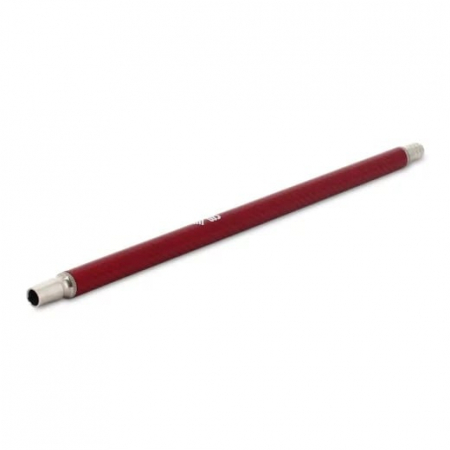 Noutăți - Maner furtun narghilea carbon WD
