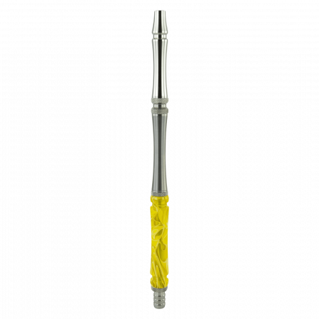 Toate Produsele - Maner Moze Wavy Yellow