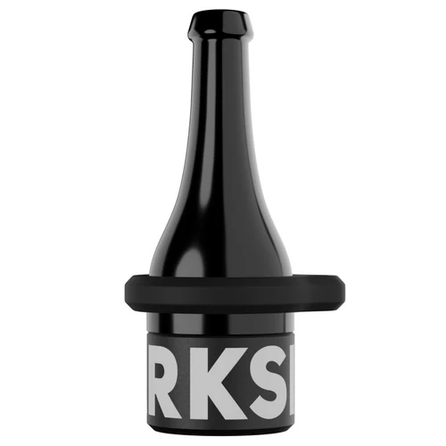 Noutăți - Mustiuc pentru narghilea Darkside D-Stick Base