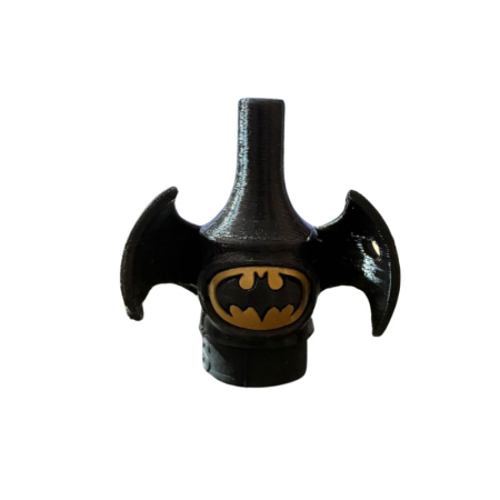 Toate Produsele - Mustiuc pentru narghilea - Murcielago