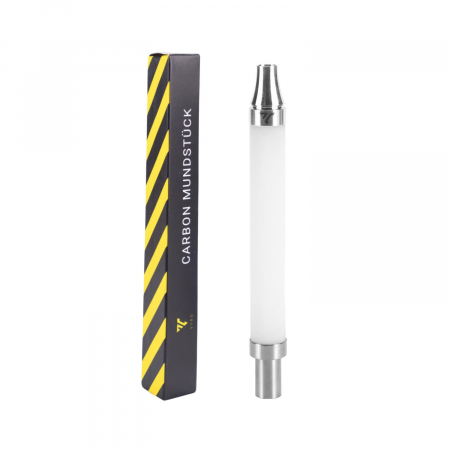 Toate Produsele - MUSTIUC NARGHILEA VYRO ONE CARBON 17CM - FROZEN