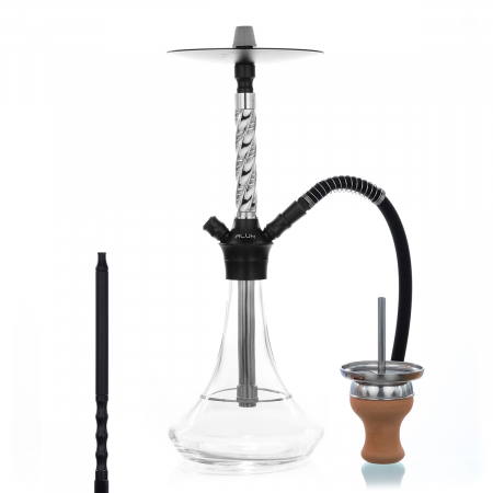 https://gomagcdn.ro/domains/shishabucuresti.ro/files/product/medium/narghilea-aladin-alux-m3-silver-335-3726.jpg