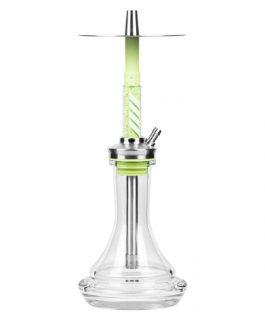 Narghilea Amotion FUTR [3]