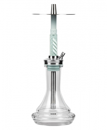 Narghilea Amotion FUTR [3]