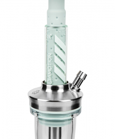 Narghilea Amotion FUTR [1]