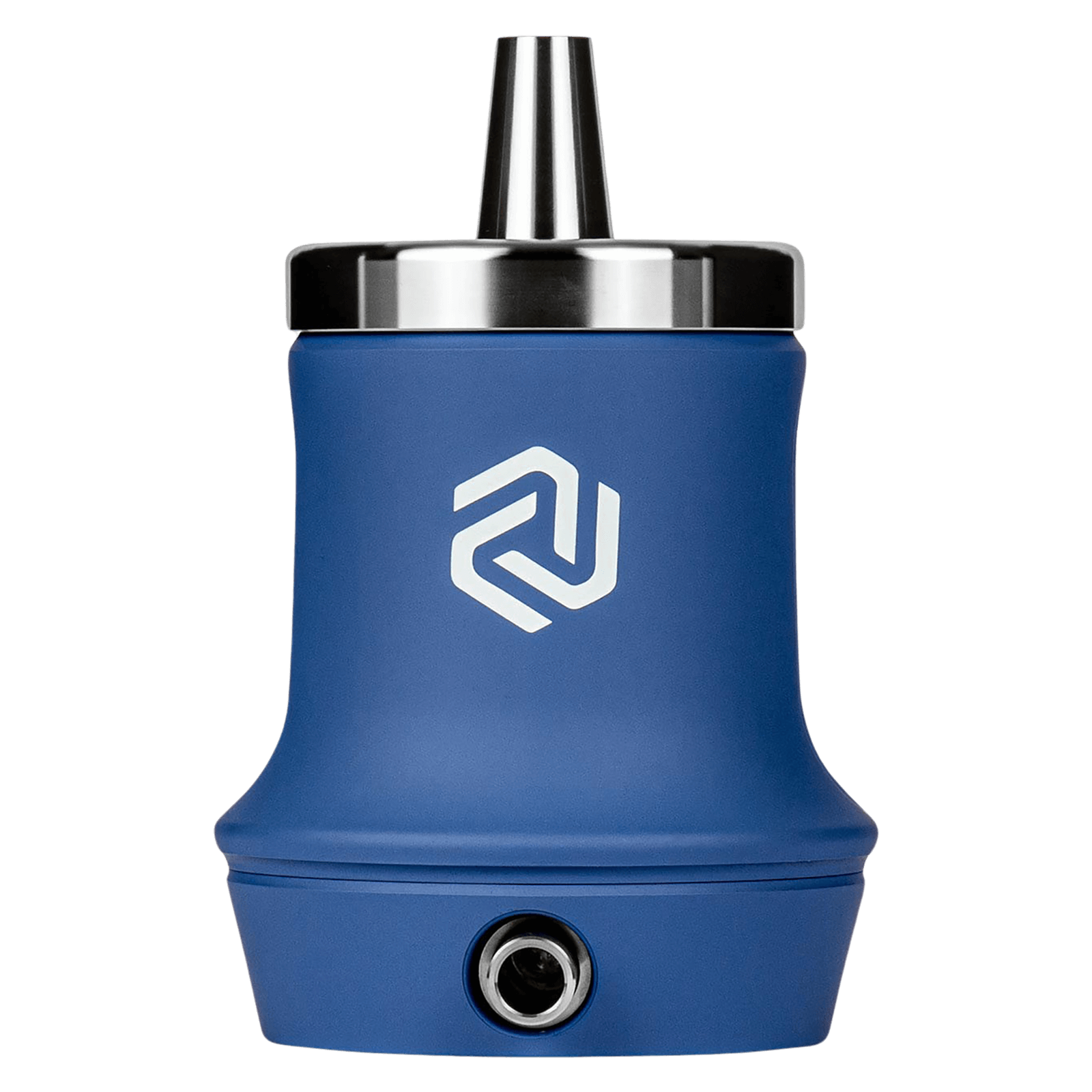 Promoții - Narghilea Amotion Roam