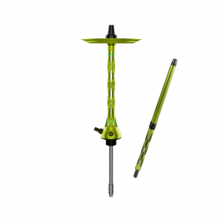 Toate Produsele - Narghilea Blade One M - Lime