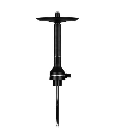 Narghilea Darkside Neo [1]