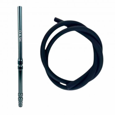 Narghilea Dash Cosmos - Neptun [2]