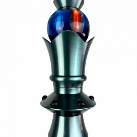 Narghilea Dash Cosmos - Neptun [1]