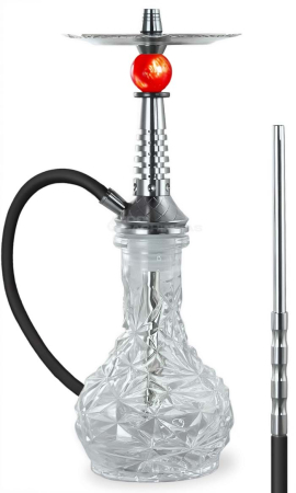 Narghilea - Narghilea Dash Cosmos Mini - Marte