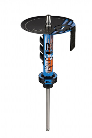 Toate Produsele - Narghilea El Bomber Le Mans 24 Hours