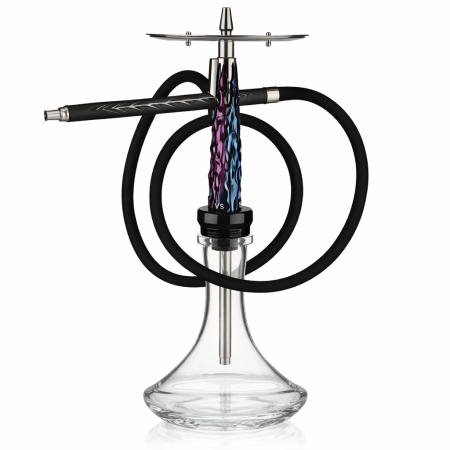 Narghilea El Bomber Mortal Kombat LMT [2]