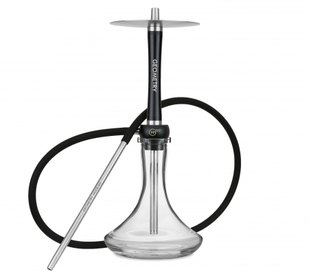 https://gomagcdn.ro/domains/shishabucuresti.ro/files/product/medium/narghilea-geometry-hookah-dark-shisha-vas-334-2661.jpg