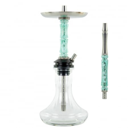 https://gomagcdn.ro/domains/shishabucuresti.ro/files/product/medium/narghilea-moze-breeze-two-wavy-mint-shisha-bucuresti-283-8245.jpg