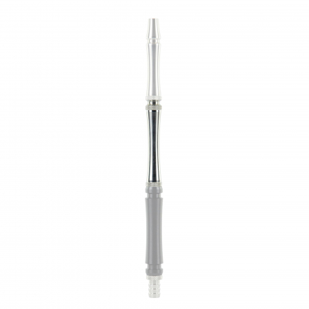 Toate Produsele - Extensie mustiuc narghilea Moze Breeze Two