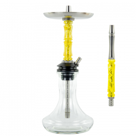 https://gomagcdn.ro/domains/shishabucuresti.ro/files/product/medium/narghilea-moze-breeze-two-wavy-yellow-shisha-bucuresti-278-2164.jpg