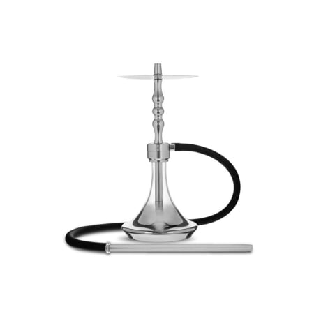 Noutăți - Narghilea MS Magma