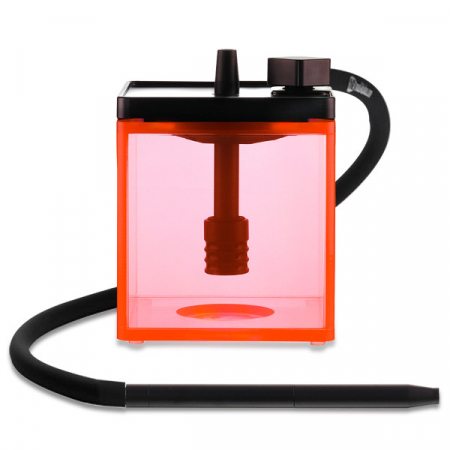 Narghilea - Narghilea portabila MS Micro MaShisha
