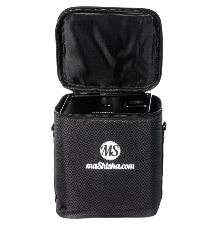 Narghilea portabila MS Micro MaShisha [1]