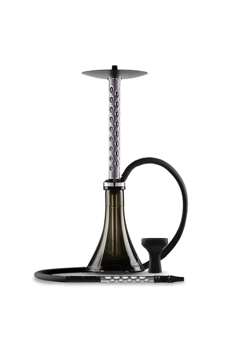 Toate Produsele - Narghilea MS Mist Cloud