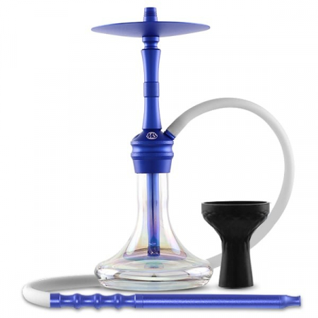 Toate Produsele - Narghilea MS Smog