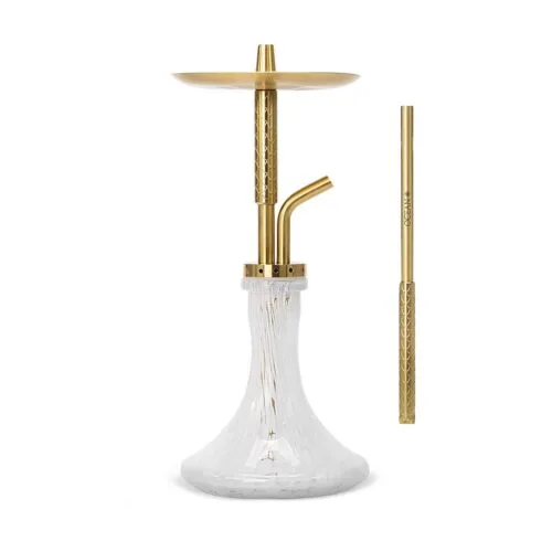 Noutăți - Narghilea Ocean Hookah Cane "S"