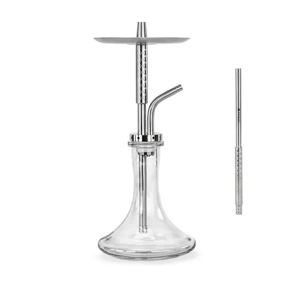 Noutăți - Narghilea Ocean Hookah Cane "S"
