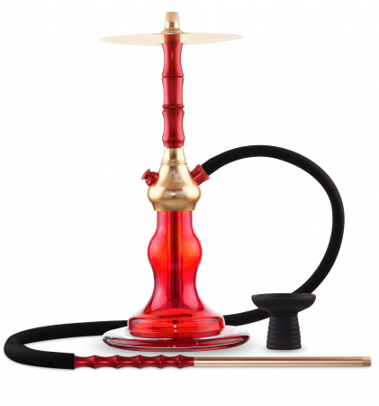 https://gomagcdn.ro/domains/shishabucuresti.ro/files/product/medium/narghilea-scorpio-melody-iron-man-156-6613.jpg