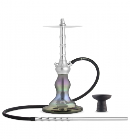 https://gomagcdn.ro/domains/shishabucuresti.ro/files/product/medium/narghilea-scorpio-melody-silver-112-8211.jpg