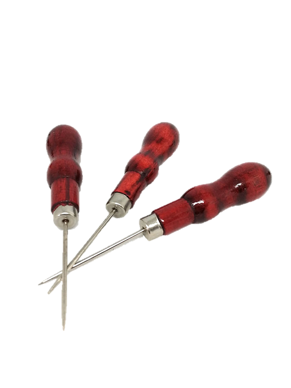 Noutăți - Poker de lemn