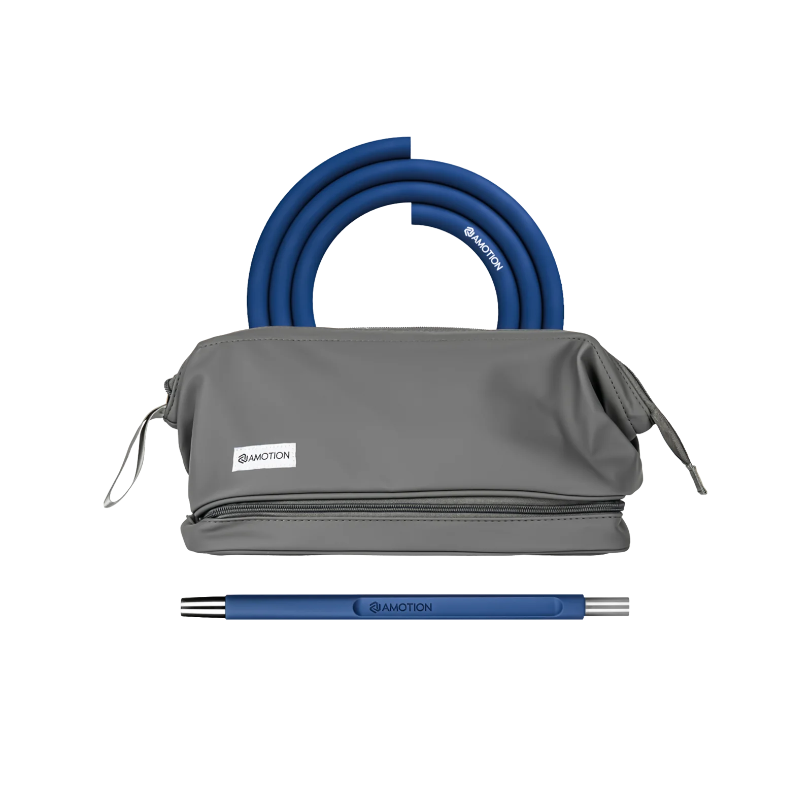 Noutăți - Set accesorii Amotion Roam