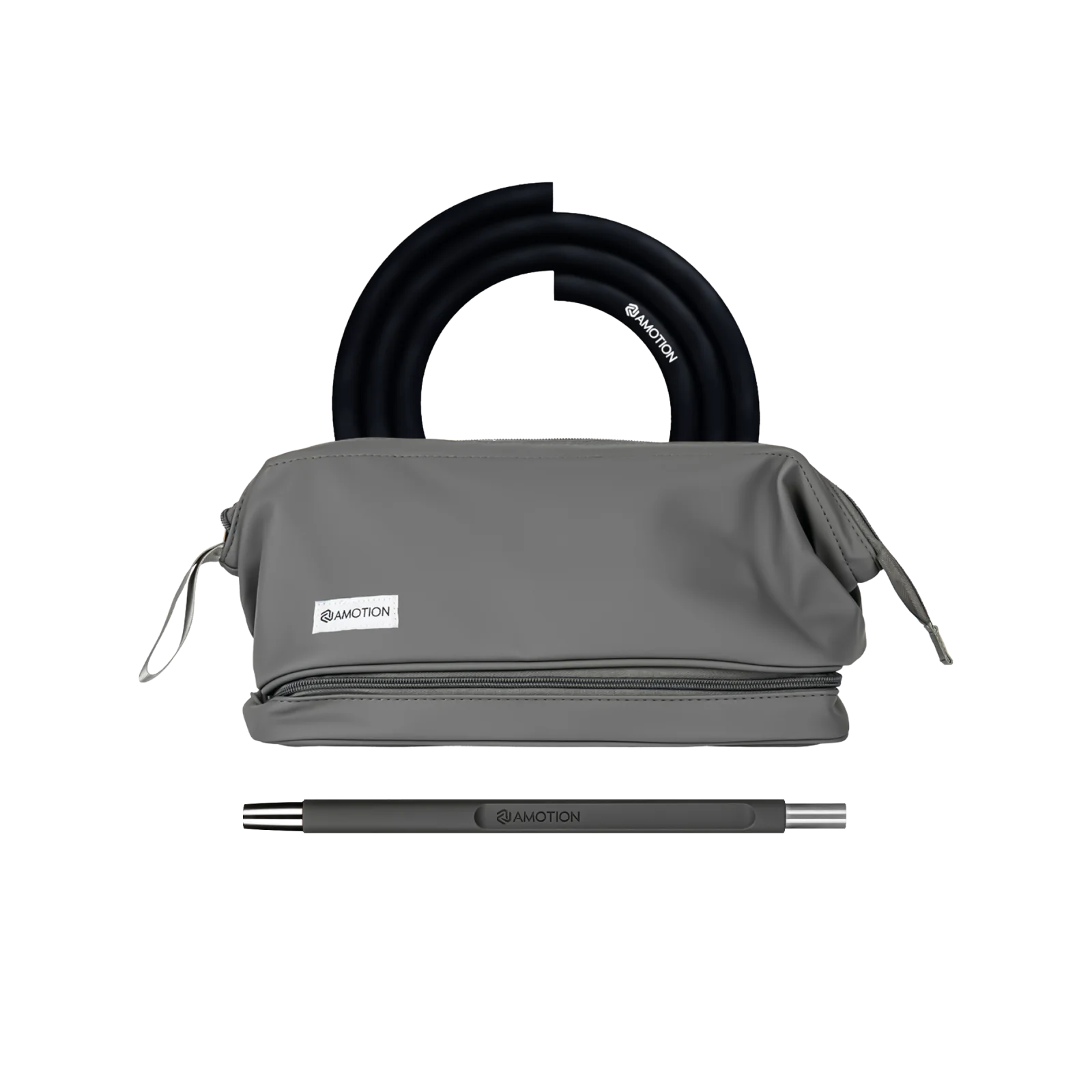 Noutăți - Set accesorii Amotion Roam