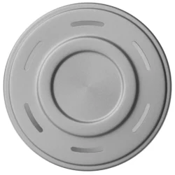 Smokebox Darkside D-Heater [2]