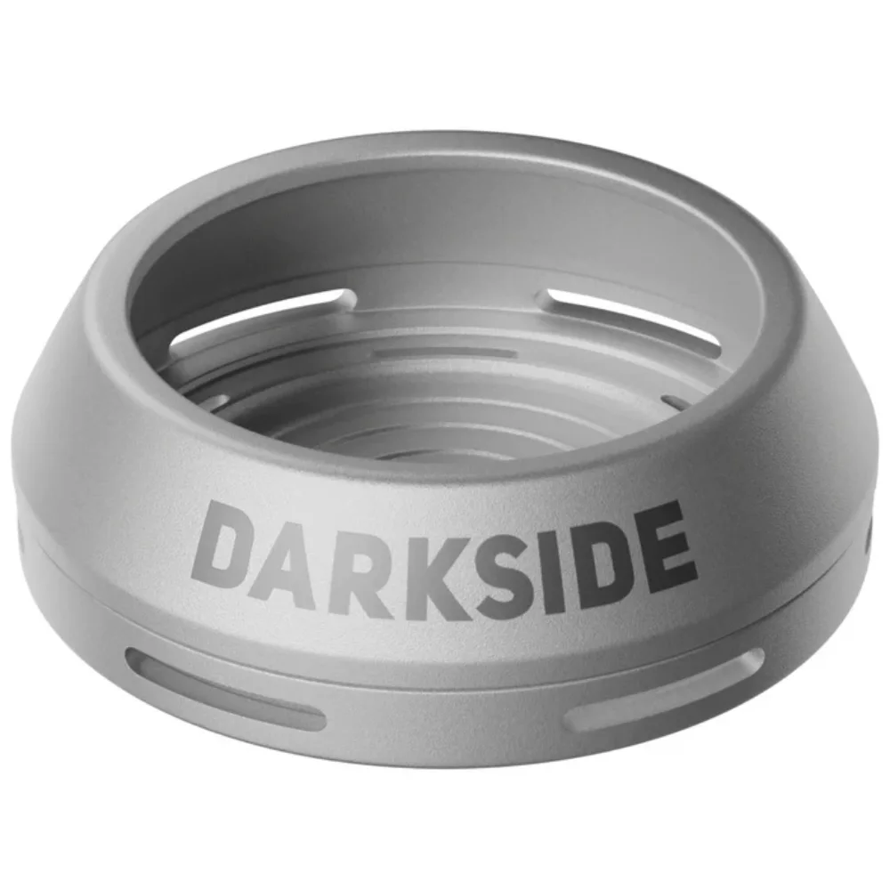 Smokebox Darkside D-Heater [1]