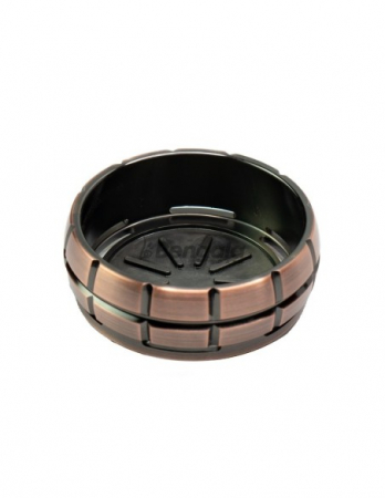Smokebox HMD Bodo Granada [1]